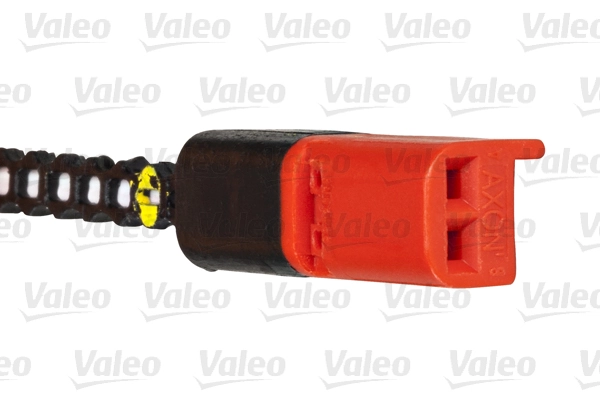 Купити 645151 VALEO Контактне кільце подушки безпеки