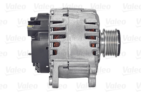 Генератор VALEO 439734 ціна, від 206.39 USD