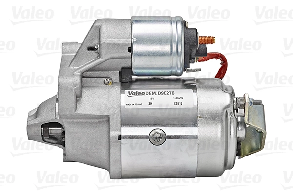 Купити CS980 Jurid/Bendix Стартер