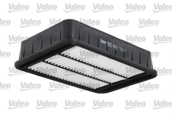 Елемент повітряного фільтра VALEO 585442 ціна, від 8.62 USD