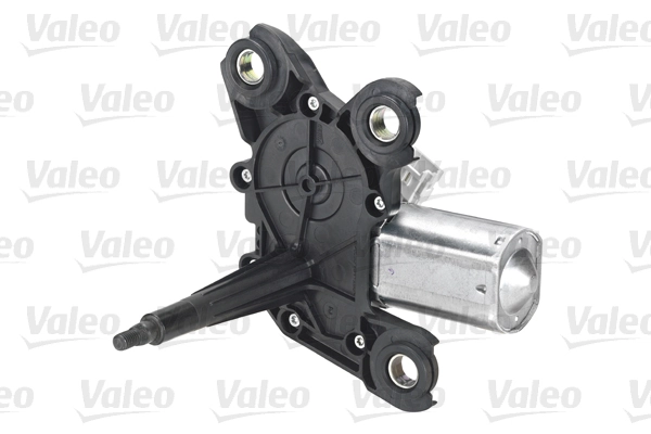 579767 VALEO Моторчик заднього двірника