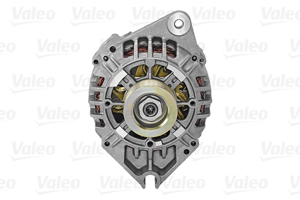 9655249280 Fiat/Alfa/Lancia Авто генератор
