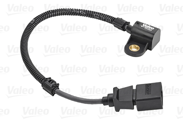 255004 VALEO Датчик розподільного вала