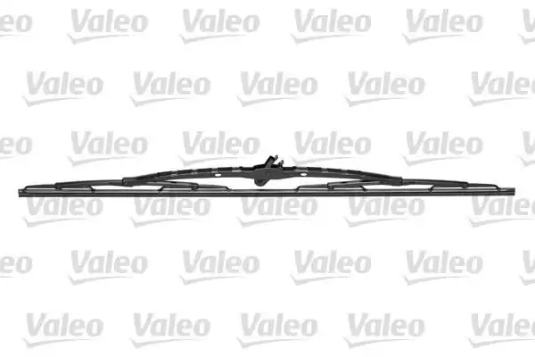 Купити 628700 VALEO Щітка-двірник лобового скла, водійська