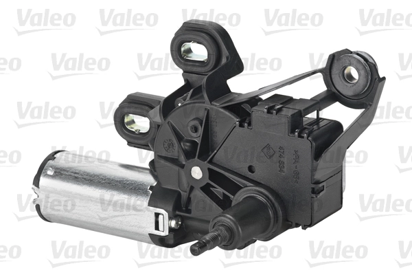 404958 VALEO Моторчик заднього двірника