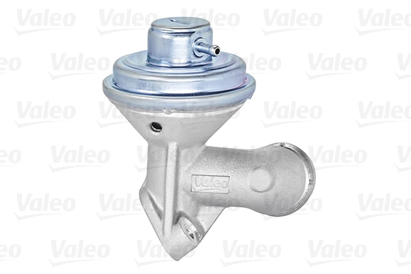 Клапан ЄГР EV100 Magneti Marelli