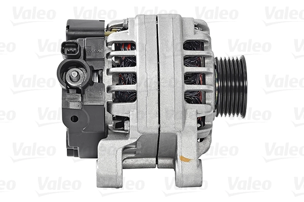 Генератор VALEO 437355 ціна, від 149.90 USD