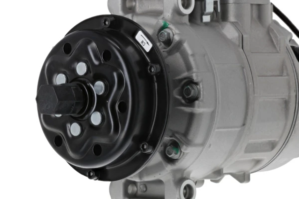 813329 VALEO Компресор холодоагенту