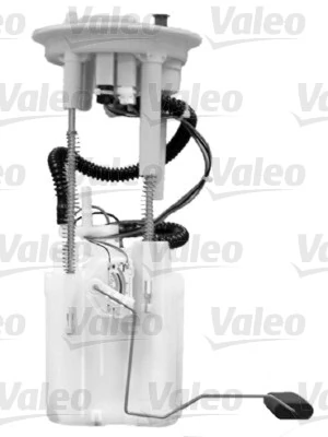 313011313269 Magneti Marelli Електробензонасос