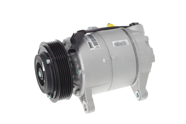 813274 VALEO Компресор холодоагенту