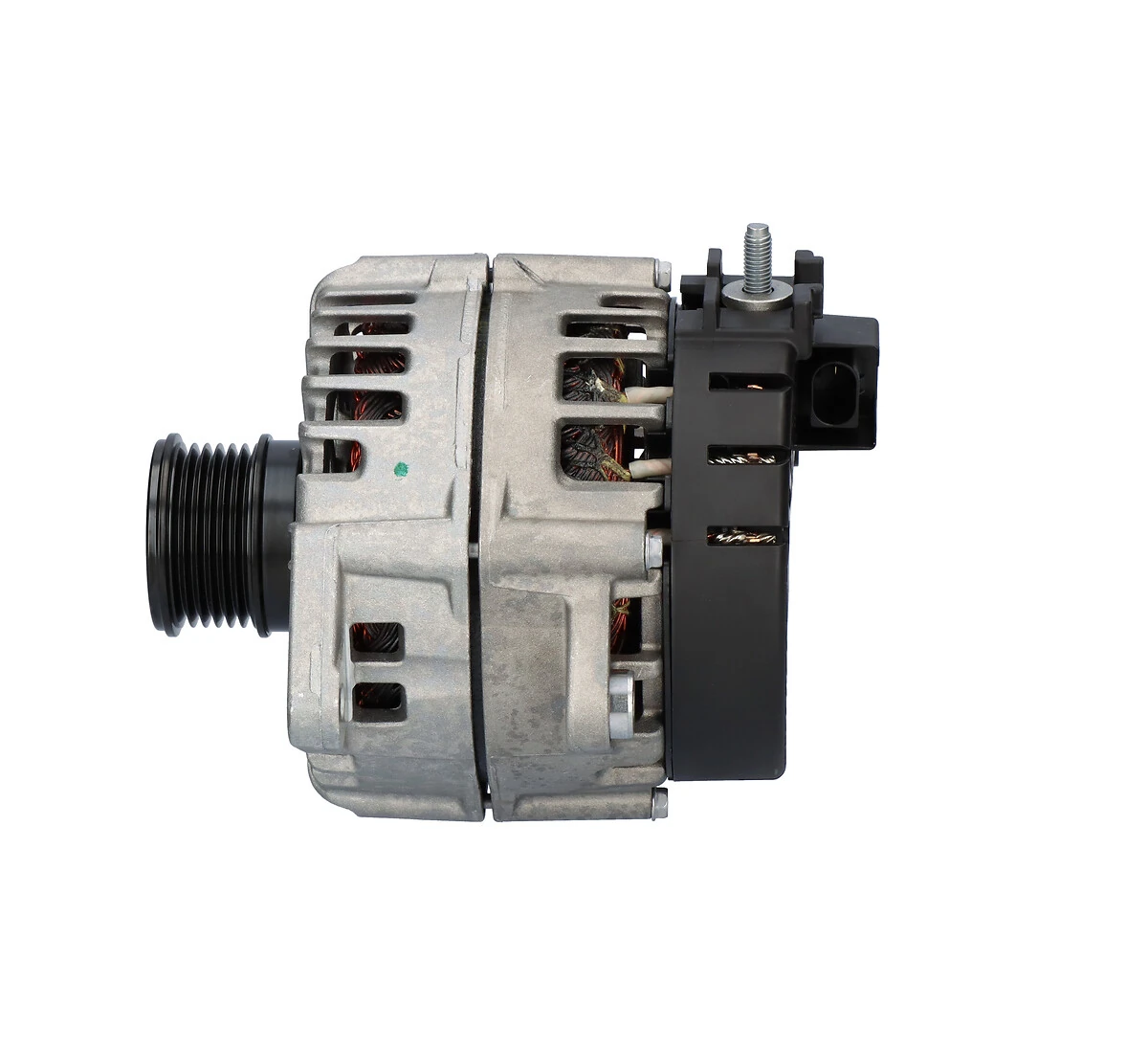 Генератор Fiat/Alfa/Lancia 60667066 ціна, від 725.08 USD