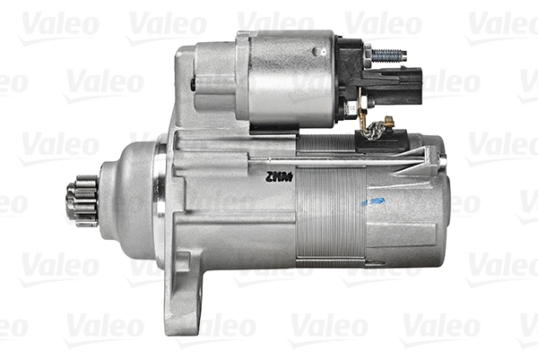Купити 438175 VALEO Стартер