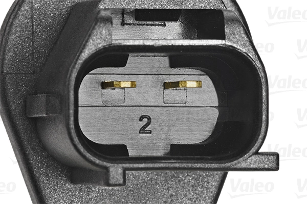 Датчик фаз VALEO 253842 ціна, від 14.70 USD