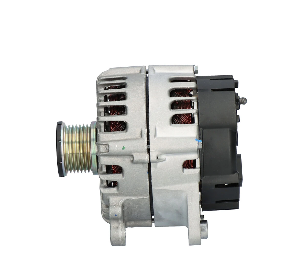 Генератор VALEO 440718 ціна, від 224.50 USD