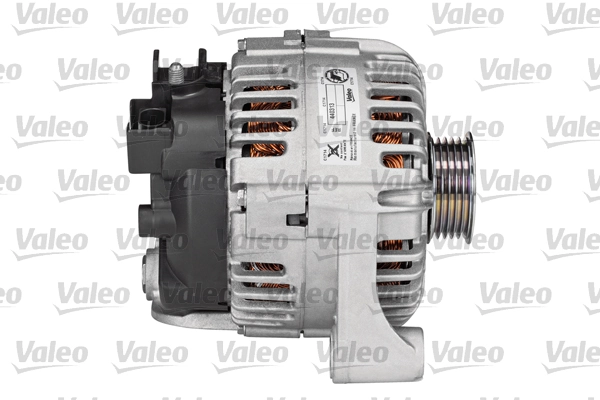 Генератор VALEO 440313 ціна, від 103.77 USD