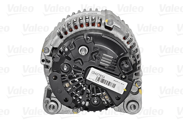 Генератор VALEO 439558 ціна, від 70.46 USD