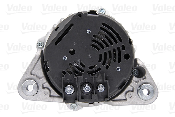 443190 VALEO Авто генератор