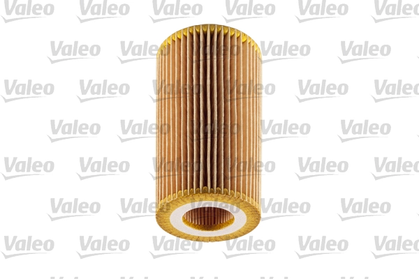 Масляний фільтр двигуна VALEO 586505 ціна, від 4.30 USD