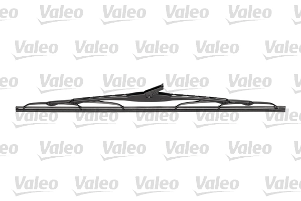Купити 628500 VALEO Щітка-двірник лобового скла, пасажирська