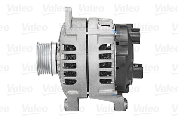 Генератор VALEO 437350 ціна, від 172.08 USD
