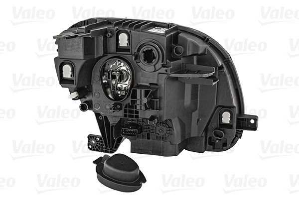 Фари VALEO 045461 ціна, від 254.41 USD