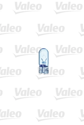Лампочка покажчика повороту Magneti Marelli W5W12VBLUE ціна, від 1.22 USD