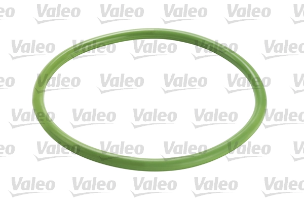 Купити 587935 VALEO Фільтр-відстійник палива грубої очистки