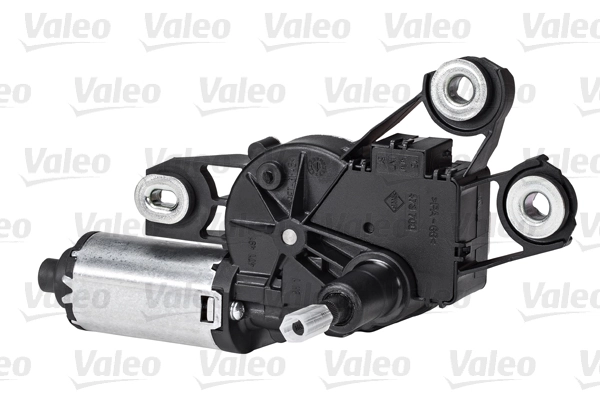 579721 VALEO Моторчик заднього двірника