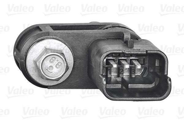 Датчик фаз VALEO 255009 ціна, від 36.50 USD