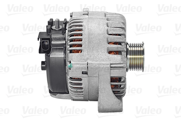 Генератор Cargo F032115923 ціна, від 254.65 USD