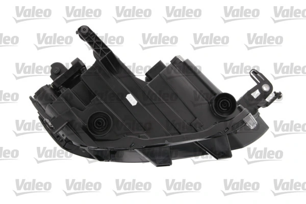 Фари VALEO 450516 ціна, від 194.38 USD