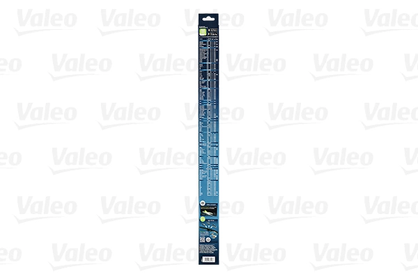 Купити 578513 VALEO Щітка-двірник лобового скла, водійська