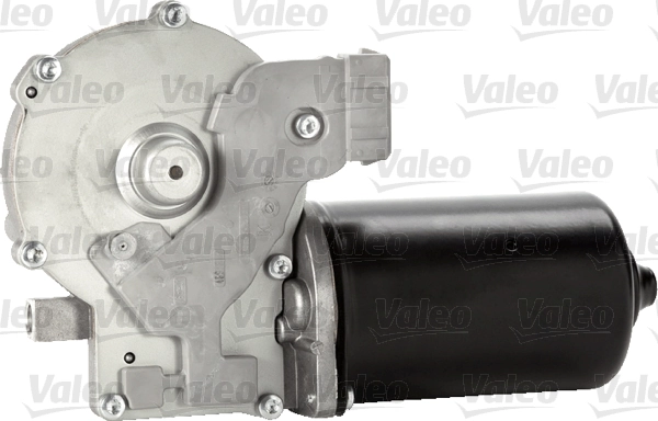 405001 VALEO Мотор стеклоочищувача