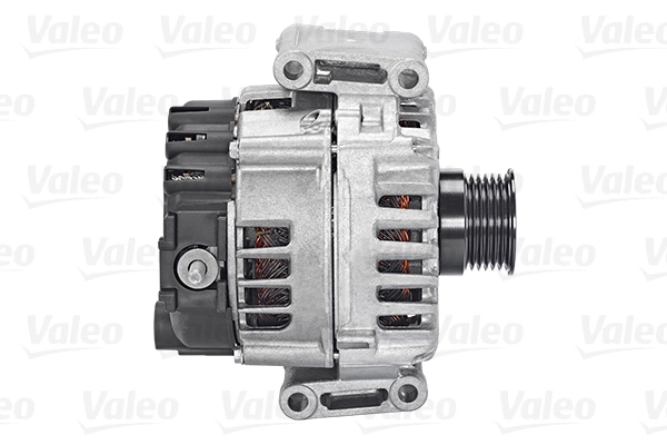 Купити 439861 VALEO Генератор
