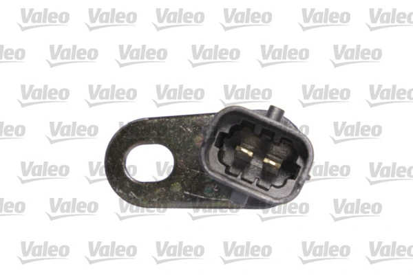 366177 VALEO ДПКВ