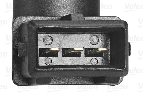 Датчик фаз VALEO 253831 ціна, від 16.38 USD