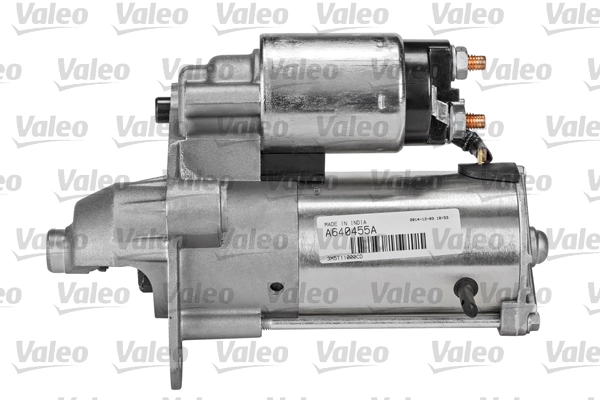 Стартер VALEO 446522 ціна, від 35.47 USD