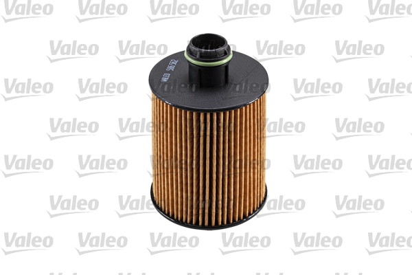 586562 VALEO Фільтр масла