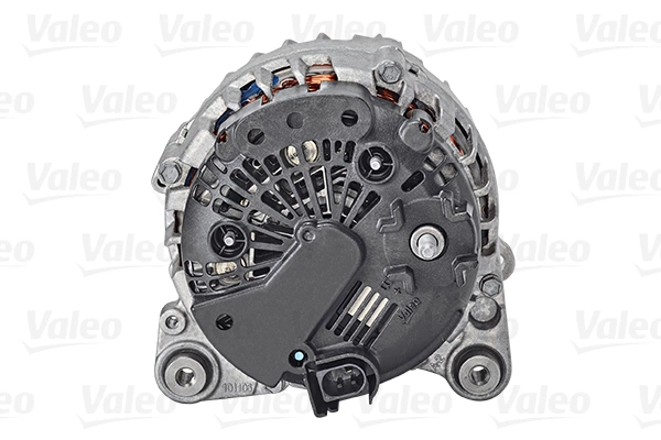 Генератор VALEO 439838 ціна, від 322.38 USD