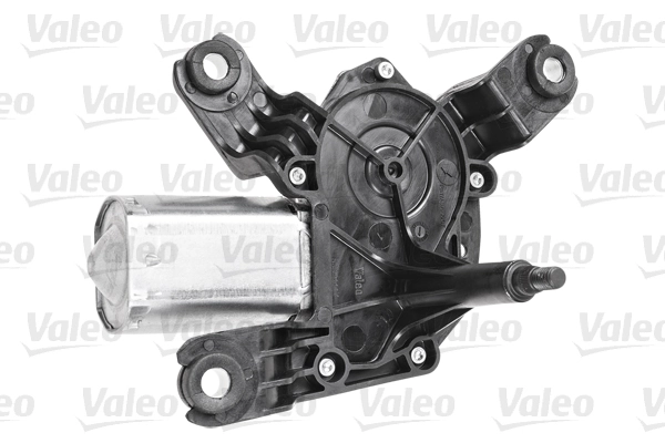 Купити 579702 VALEO Двигун склоочисника заднього скла