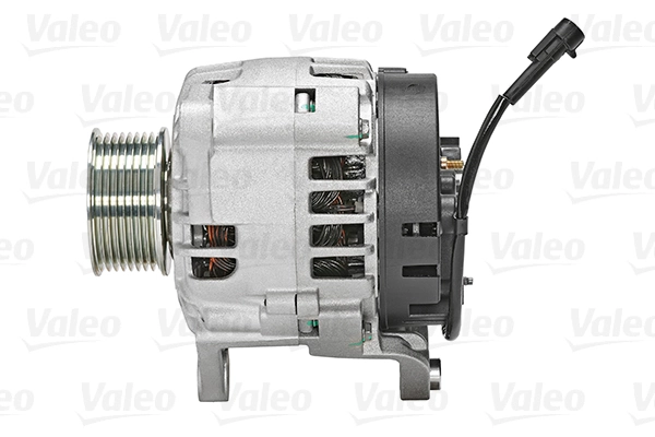 Генератор VALEO 439826 ціна, від 137.60 USD