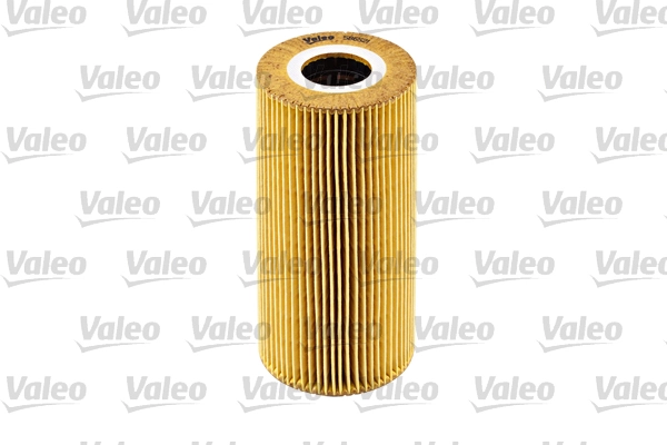 586521 VALEO Фільтр масла