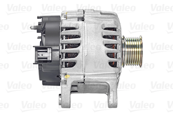 Генератор VALEO 440218 ціна, від 135.45 USD