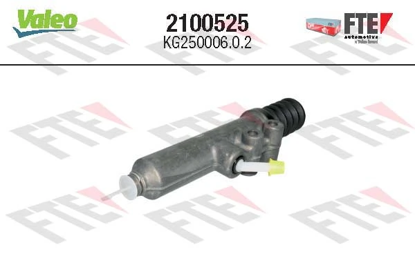 ГЦЗ Auger AUG77938 ціна, від 52.13 USD