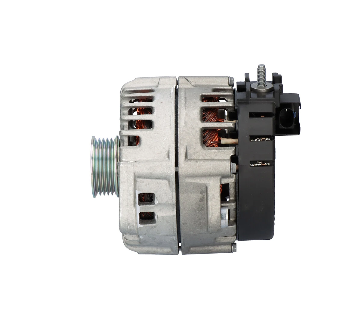 Генератор VALEO 439990 ціна, від 190.19 USD