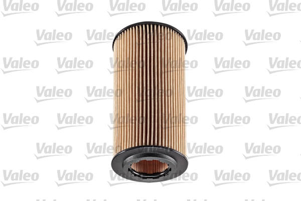 Масляний фільтр двигуна VALEO 586541 ціна, від 5.80 USD