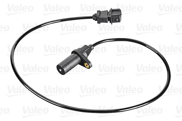 254029 VALEO ДПКВ