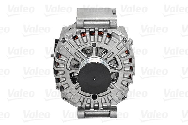 439653 VALEO Авто генератор