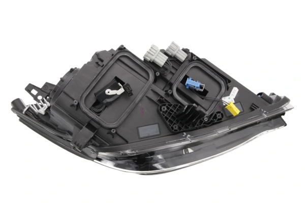 Фари VALEO 046778 ціна, від 1374.34 USD