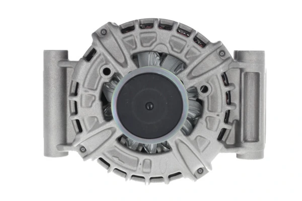 Генератор Ford 2545293 ціна, від 282.10 USD